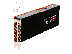 PoulaTo: AMD FirePro S9170 Server GPU 32GB GDDR5 PCIe 3.0 Graphics Video Card 100-505982